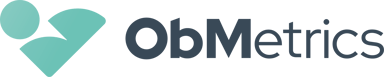 ObMetrics